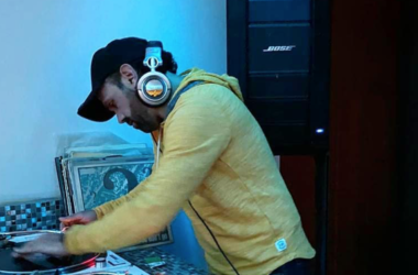 Jerry Davila : Disc Jockey | Music Producer 23 Screenshot 2020 06 09 at 7.42.19 AM