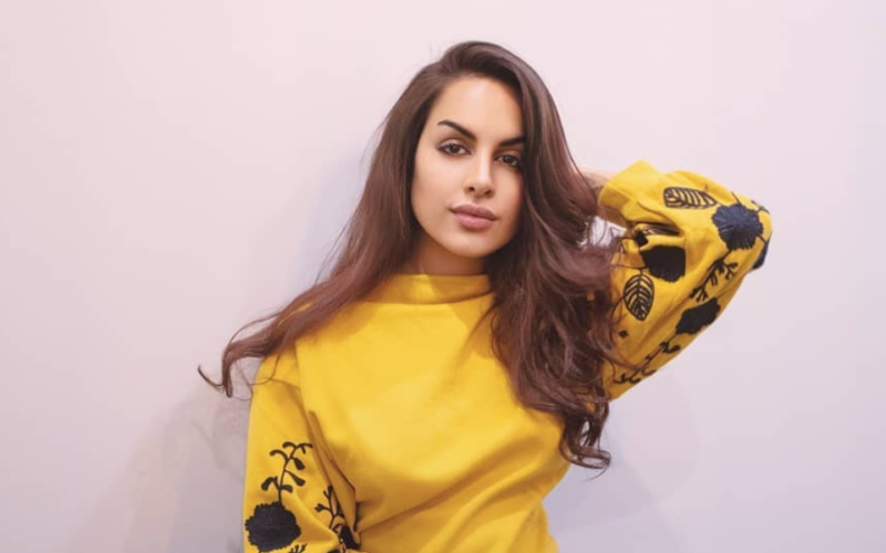 Lionette : DJ | Singer/Songwriter | Producer 14 Screenshot 2020 06 10 at 9.11.33 PM