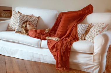 Angela Buono : Photographer | Retoucher | Art Director | Video maker | Graphic and Web designer | Social manager. 21 Screenshot 2020 06 13 at 12.15.13 AM