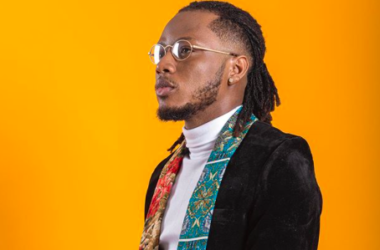 BEN ANANSI : NIGERIAN SINGER | SONGWRITER 17 Screenshot 2020 06 19 at 8.17.14 PM