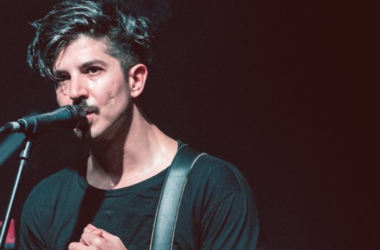 Jay Wud : Music producer | Guitarist | Singer 14 Screenshot 2020 06 24 at 11.36.19 AM