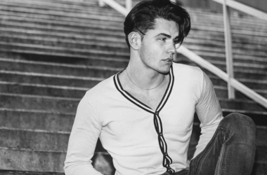 Enzo Buffone : Model / Tattoo Artist 26 Screenshot 2020 06 25 at 3.17.36 PM