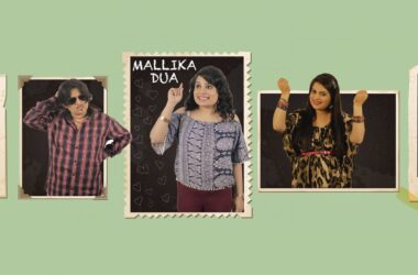 Mallika Dua - An Indian actress, comedian and writer. 17 17390520 1524132717658875 7868808358394318424 o scaled 1