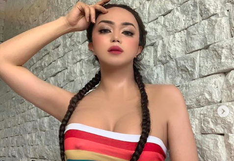 Mikki Galang : Creator |Influencer 15 Screenshot 1942 04 13 at 9.02.25 PM