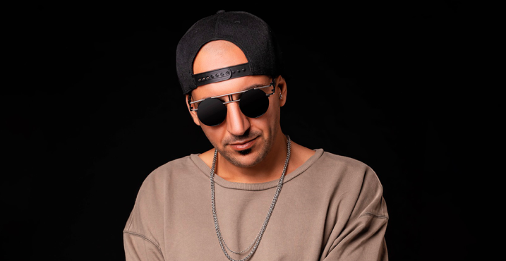 MR BLACK : DJ | MUSIC PRODUCER 11 Screenshot 1942 04 15 at 9.25.53 PM