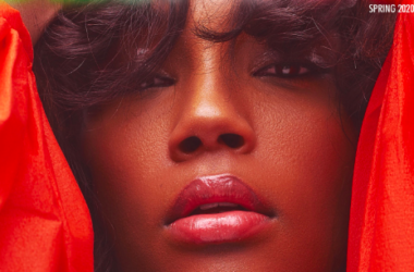 Afiya Bennett : Model | Actress | Philanthropist | Entrepreneur 20 Screenshot 1942 04 17 at 8.41.25 PM
