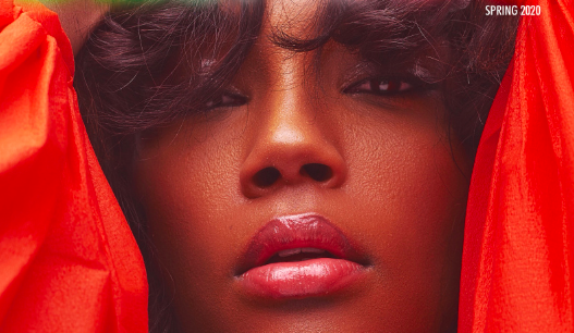 Afiya Bennett : Model | Actress | Philanthropist | Entrepreneur 5 Screenshot 1942 04 17 at 8.41.25 PM