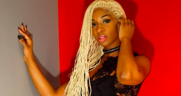 The Boss Lady : Goddess Venus 6 Screenshot 1942 04 21 at 9.48.27 PM