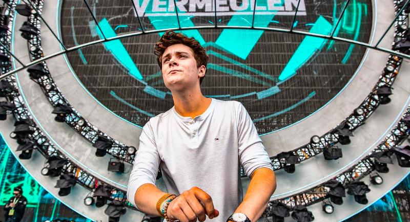 Max Vermeulen 10 Screenshot 1942 04 25 at 8.58.51 PM