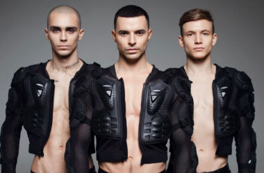 Kazaky : The boys in heels 11 Screenshot 1942 04 27 at 9.08.58 PM