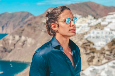 Hugo Doche : Musician / Producer / DJ 12 Screenshot 1942 05 06 at 7.54.58 PM