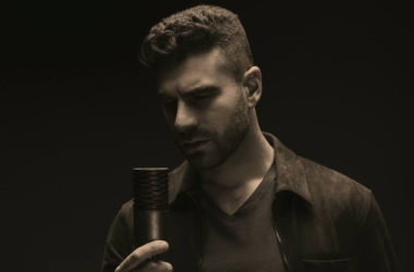 Mark Pelli : Musician, Singer, Songwriter and Record Producer 20 Screenshot 2020 07 03 at 2.06.35 PM