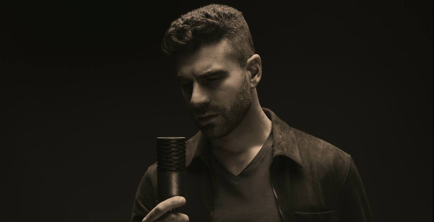 Mark Pelli : Musician, Singer, Songwriter and Record Producer 7 Screenshot 2020 07 03 at 2.06.35 PM