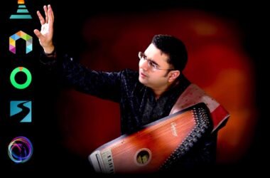 sandeep ranade 1