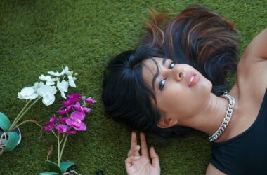 Sejal Kumar - An Indian YouTube personality and video blogger. 15 104820405 3098472110232877 2742191658001842100 o