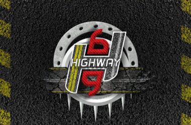 Highway 69 - An Indian heavy metal band. 18 12377811 1131261130231587 2395903888367659173 o
