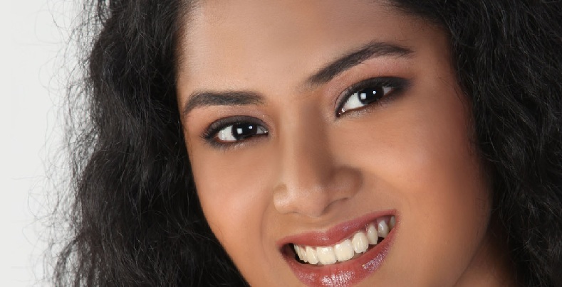 Anweshaa - Playback Singer in Indian Film & Music Industry. 5 423370 10150658273517211 2143231053 n