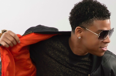 J-Hen : R&B | HipHop and Pop Singer 23 Screenshot 1942 05 26 at 9.50.23 PM