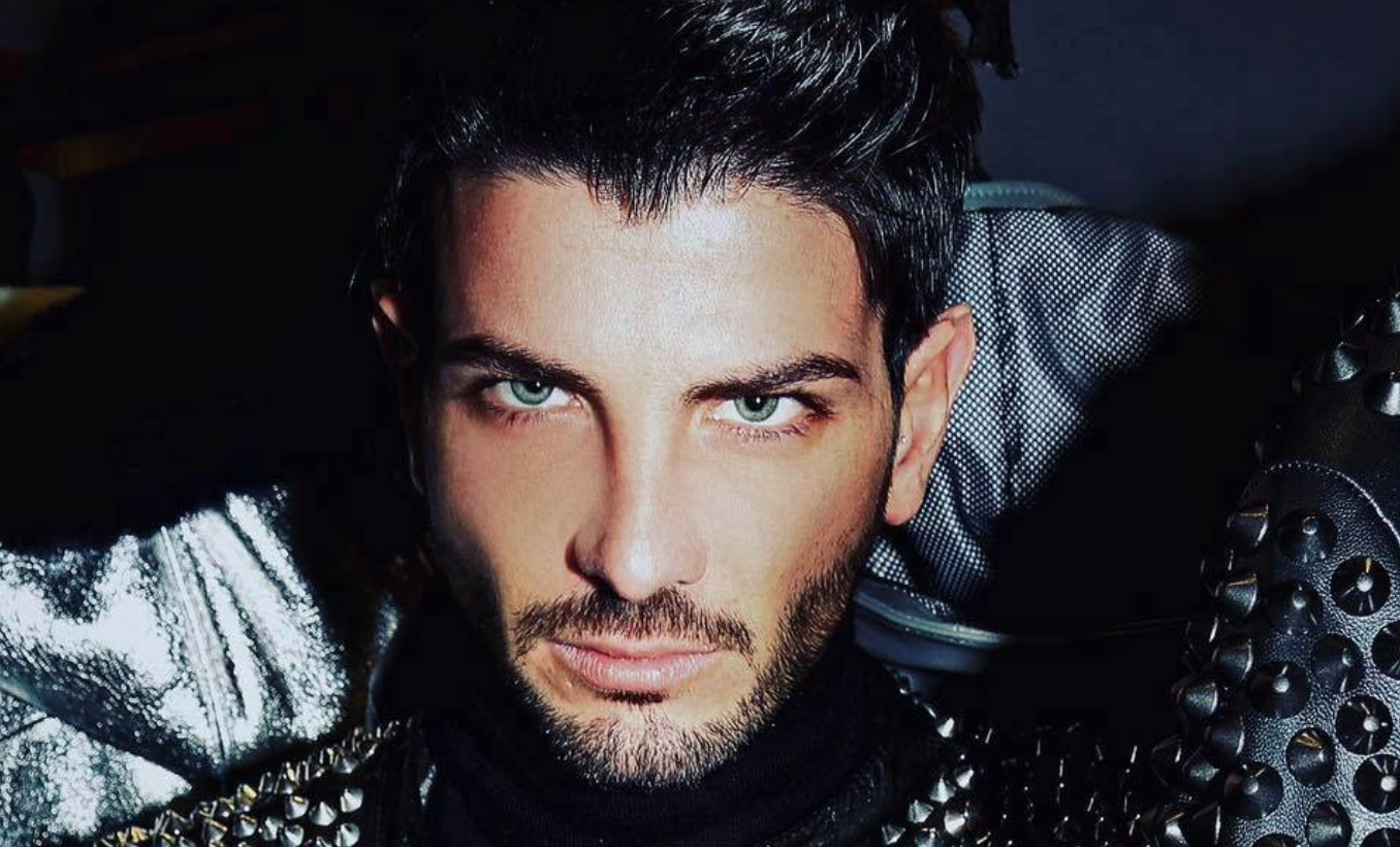 Antonio Dimartino : Dj | Producer 6 Screenshot 2020 08 15 at 6.14.00 PM