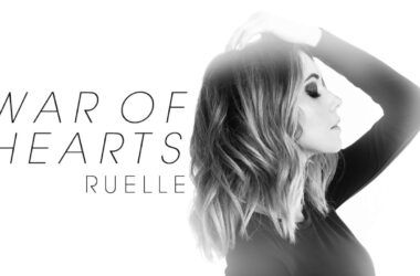 War of Hearts -Song By Ruelle 19 maxresdefault 6