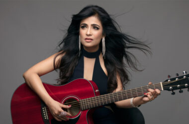 Sneha Khanwalkar - an Indian music director who works in Hindi films. 16 shibani kashyap