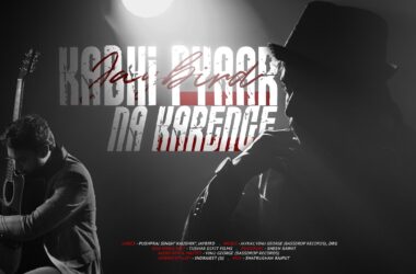 Jaybird's Track "Kabhi Pyaar Na Karenge" is the New Sensation Among Youth. 17 Thumbnail Kabhi Pyaar Na Karenge Jaybird Ft. Sheen scaled 1