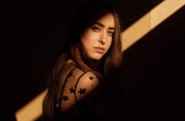 fleurie