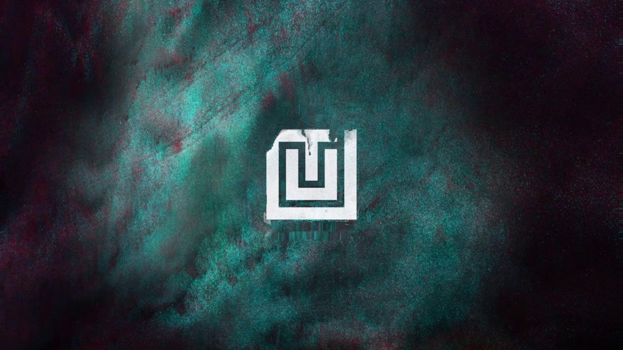 "Straight For The Kill" - UNSECRET - (feat. Anna Renee) 8 maxresdefault 2