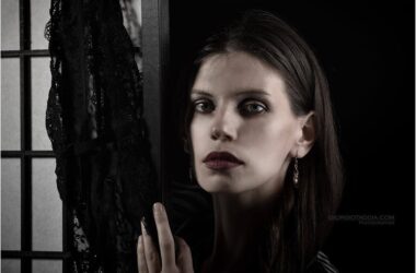 Liudmila Carta - Fashion & Lifestyle Blogger 17 27657180 1789124744723653 2953800474631039803 n