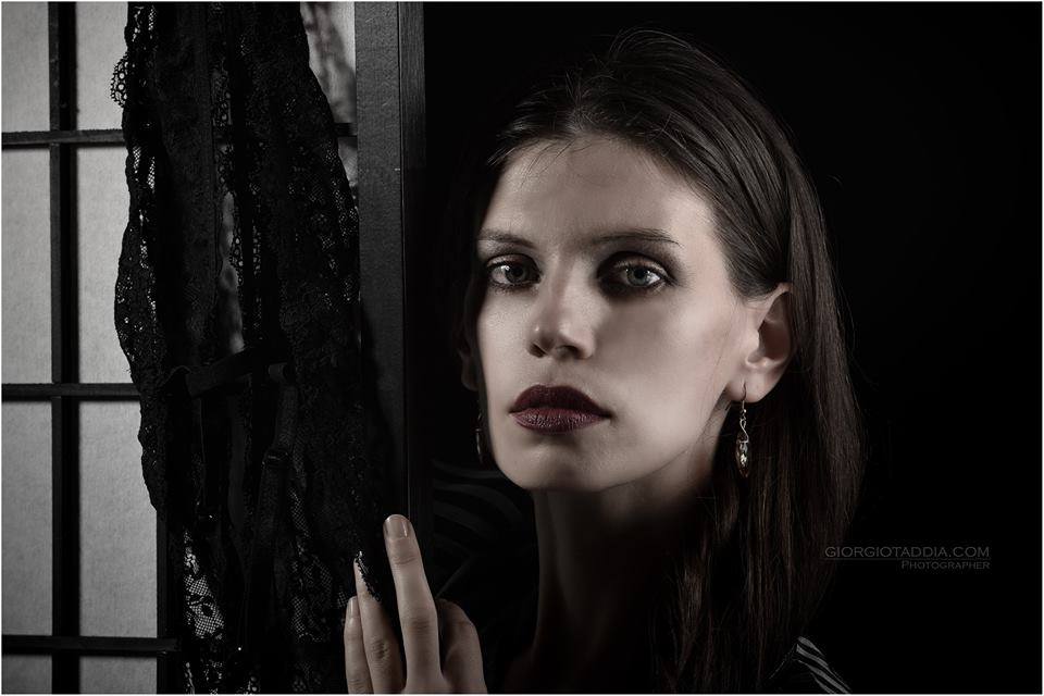 Liudmila Carta - Fashion & Lifestyle Blogger 8 27657180 1789124744723653 2953800474631039803 n