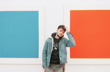 ARCANDO : Dutch Dj | Music Producer 23 75238448 2235002210130885 8395167726843435609 n