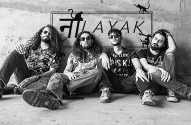Naalayak - The Band 20 94138158 2890457534371266 5614004211332153344 o 1