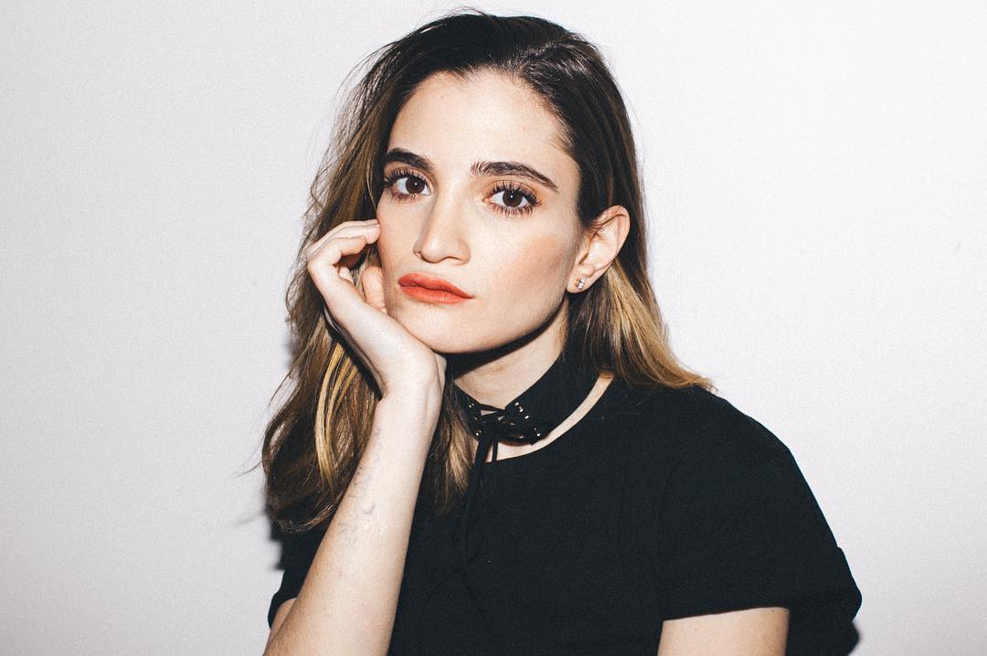 Fashion/ Portrait Photographer : Jessica Kobeissi 8 EUXY8J0XkAcz31T