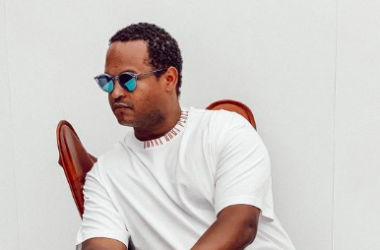 Kid Chris : Germany based Dj | Producer 14 Screenshot 1942 07 09 at 11.25.53 PM