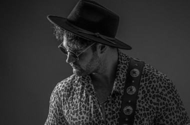 Apollo Jackson : Magician | Musician | Influencer 14 Screenshot 1942 07 16 at 10.03.38 PM