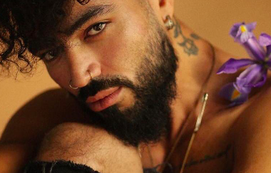 Tyler Jacob : Singer | Songerwriter | FashionModel | Designer 19 Screenshot 1942 08 03 at 8.41.56 PM