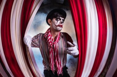 Photographer Gavin Hoey 30 95859041 370201010593850 6982545728284843498 n 1