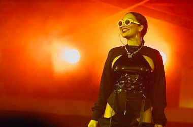 Ellys Leon : Singer | Songwriter from Cuba 18 Screenshot 2020 11 19 at 8.07.08 PM