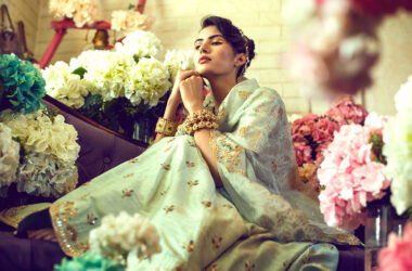 Prachi Sharma : Fusion Fashion Photographer from Jaipur 9 eb649081840689.5d0b6424106da 1