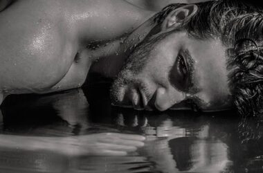 Vincent Chine : International Photographer 20 kevin ct vincent chine 08