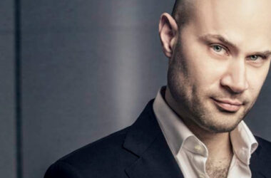 Bejun Mehta - an American countertenor 15 10689916 342915942552238 8209843004669651913 n