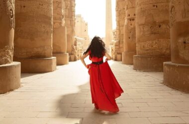 RUBY - Rania Hussein Mohammed Tawfik, Egyptian singer 16 122889097 2420394604923875 1535316492699032011 o 1