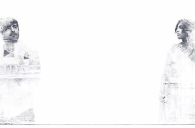 19105551 10154789824868107 6044041978190414975 n