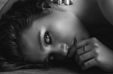 Olga Kuraeva - Dancer/Choreographer : Much More Than Just a Picture 20 559CE4C3 5884 4CAE B40D 688E1D669E16