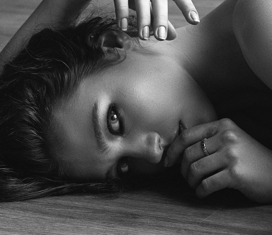 Olga Kuraeva - Dancer/Choreographer : Much More Than Just a Picture 8 559CE4C3 5884 4CAE B40D 688E1D669E16