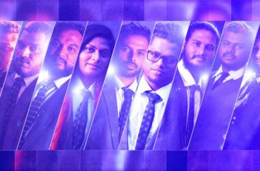 The Casteless Collective is a Chennai based Tamil-Indie band. 19 67432022 1079029425819819 8869033558442770432 o