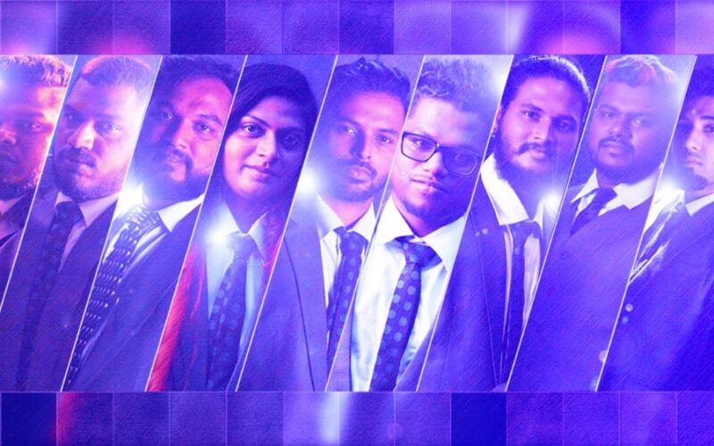 The Casteless Collective is a Chennai based Tamil-Indie band. 11 67432022 1079029425819819 8869033558442770432 o