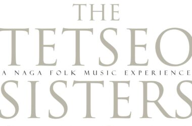 Tetseo Sisters are a quartet of sisters from Nagaland, India. 18 75521756 2730810480303813 7089146437501452288 o
