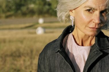 Grece Ghanem - Representation of ageless style and fashion 20 9303853aeedf2085643257aa27af5929 f1315 1200x700 2