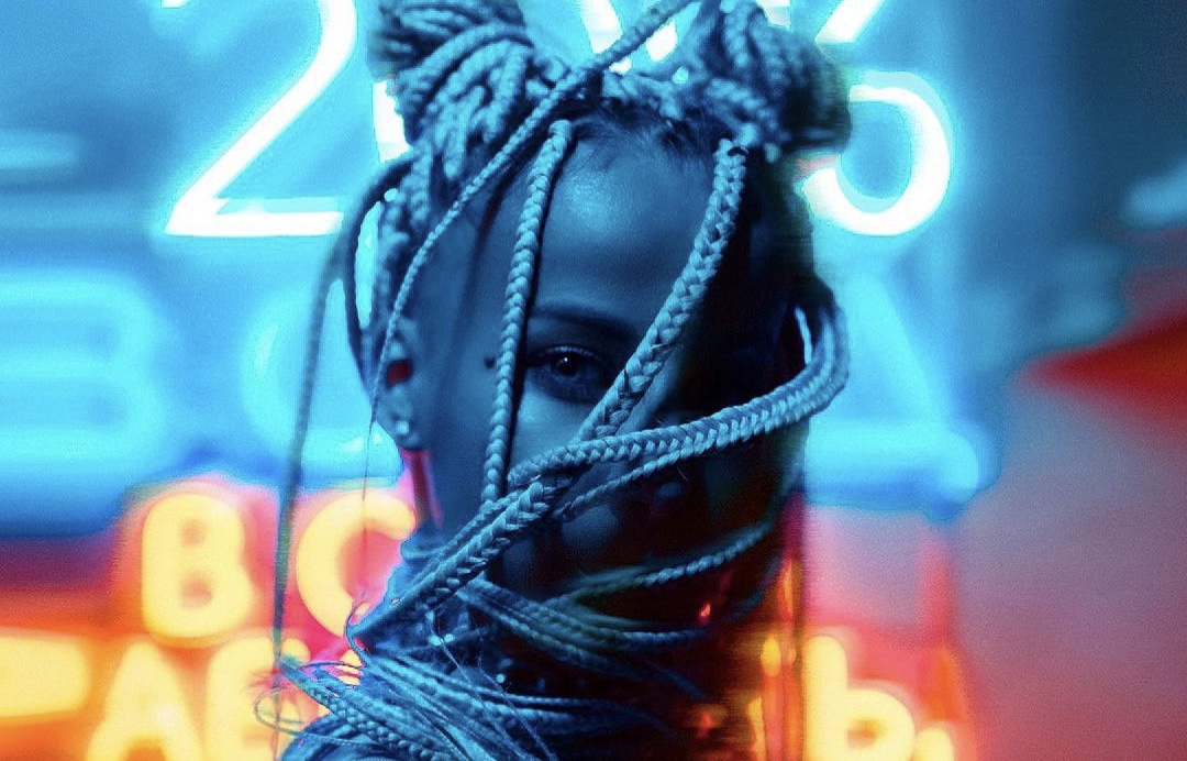 Yana Zhizhina - Sensational Dancer/Choreographer 5 www.talentsofworld.com | Talentsofworld Articles